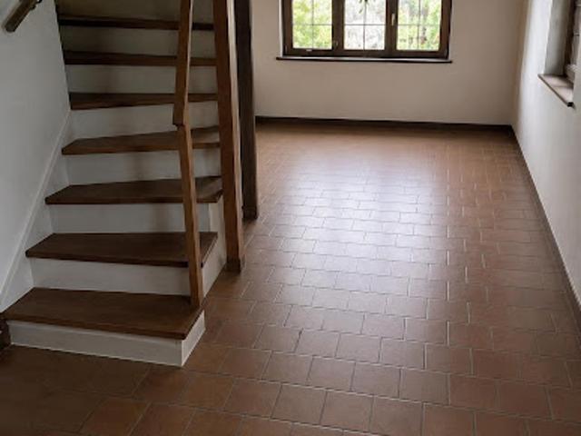 Vente Maison 5 pièces 90 m2 Luneville