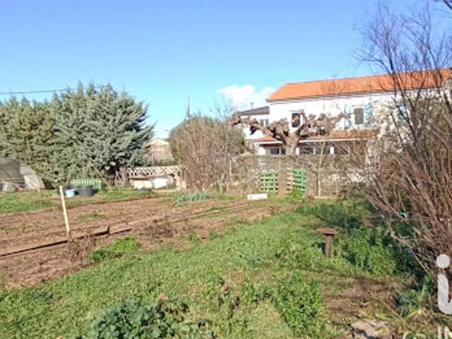 Vente Maison 5 pièces 90 m2 Montelimar