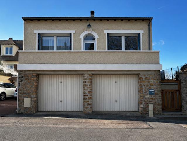 Vente Maison 5 pièces 70 m2 Mere
