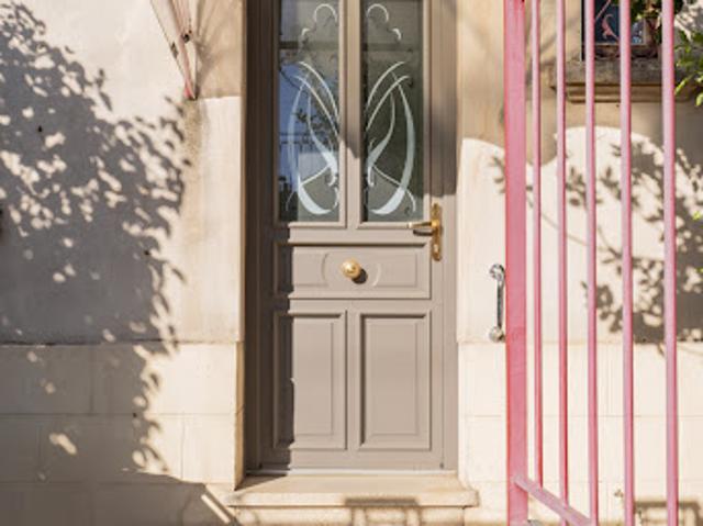 Vente Maison 5 pièces 90 m2 Nancy