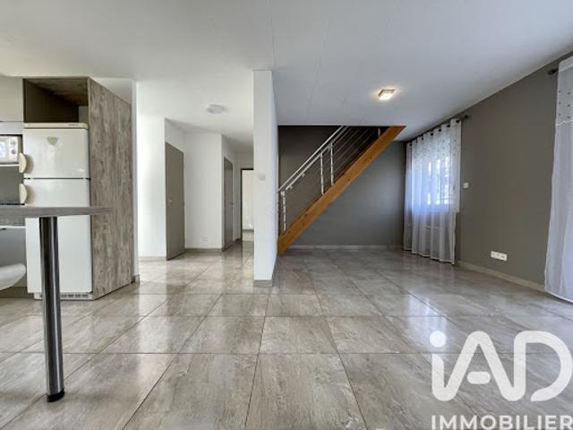 Vente Maison 5 pièces 90 m2 Narbonne