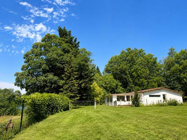 Vente Maison 5 pièces 90 m2 Soisy sur Seine