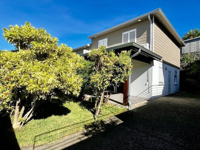 Vente Maison 5 pièces 90 m2 Saint leu