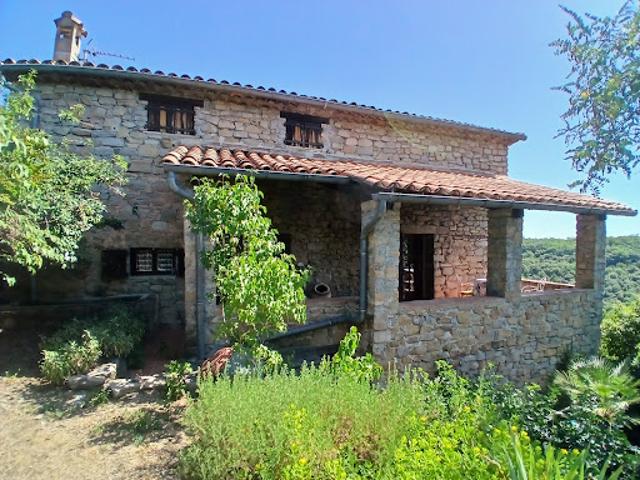 Vente Maison 5 pièces 90 m2 Saint Martin de Valgalgues