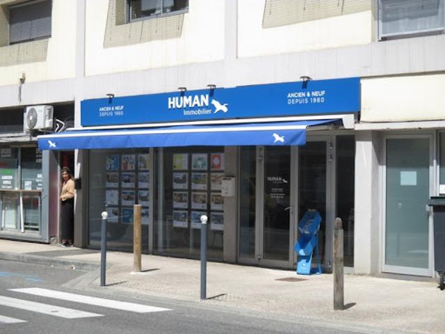 Vente Maison 5 pièces 90 m2 Séméac