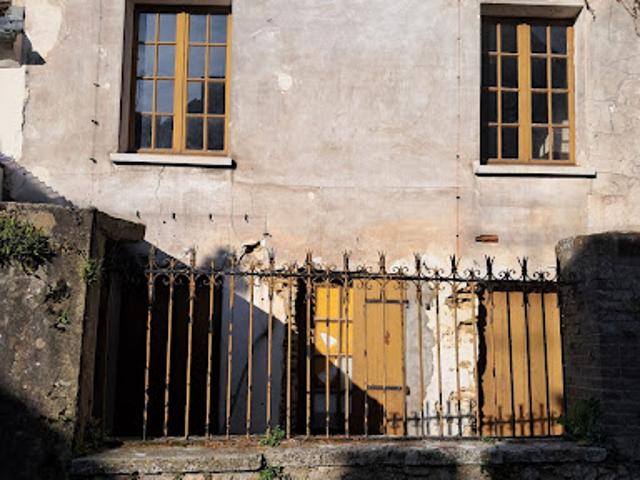 Vente Maison 5 pièces 90 m2 Pacy sur Eure