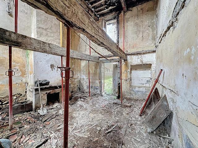 Vente Maison 5 pièces 90 m2 Trie sur Baïse