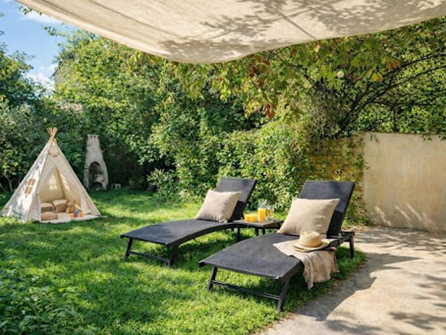 Vente Maison 5 pièces 90 m2 Velleron