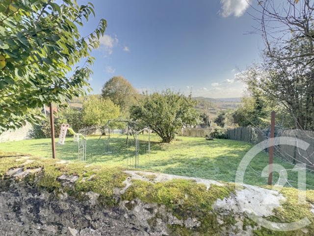 Vente Maison 5 pièces 91.03 m2 Aubergenville