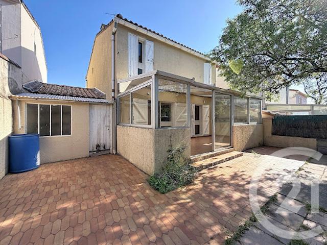 Vente Maison 5 pièces 91.65 m2 Juvignac