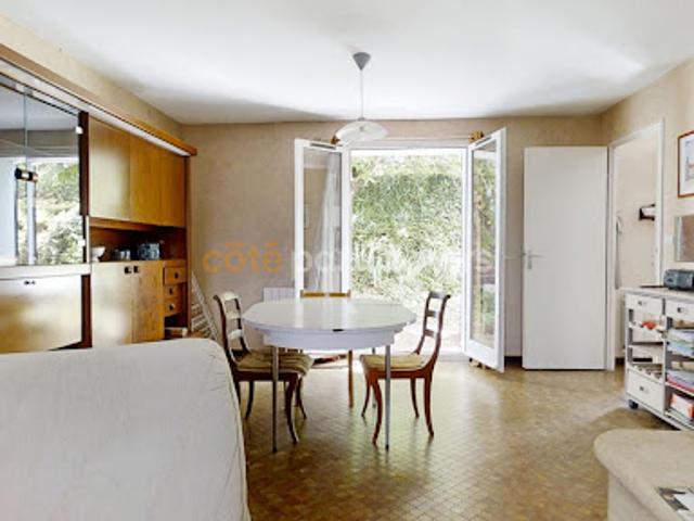Vente Maison 5 pièces 91.78 m2 Clermont Ferrand