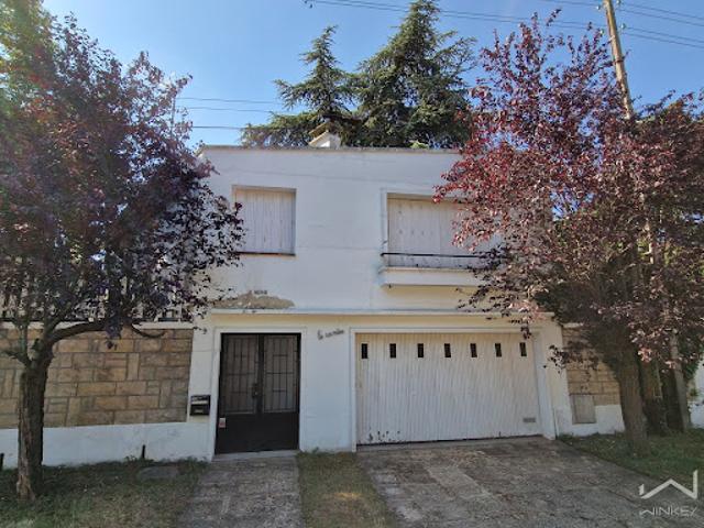 Vente Maison 5 pièces 91.92 m2 Mantes la Ville