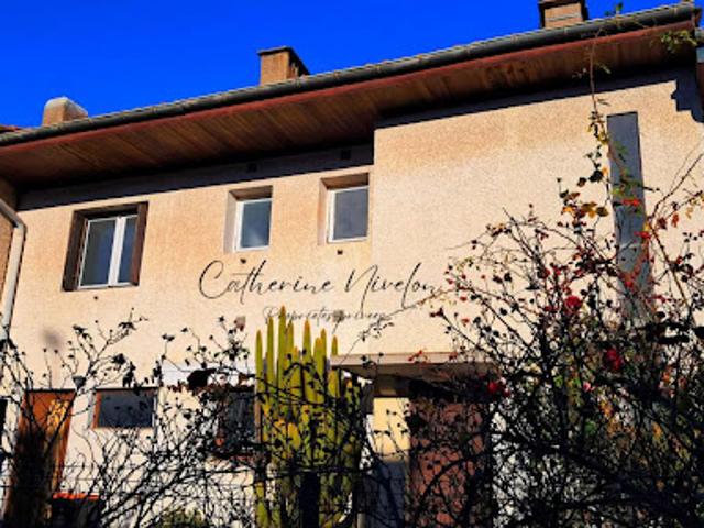 Vente Maison 5 pièces 91 m2 Beziers