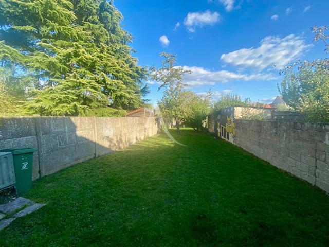 Vente Maison 5 pièces 91 m2 Orleans