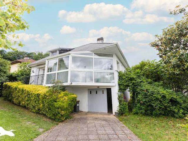 Vente Maison 5 pièces 91 m2 Lourdes