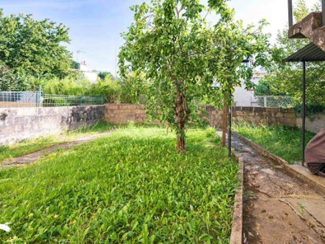 Vente Maison 5 pièces 91 m2 Lanester