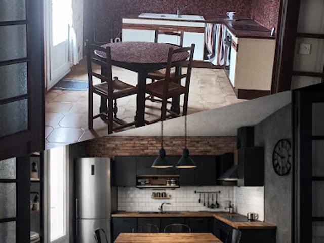 Vente Maison 5 pièces 93 m2 Sète