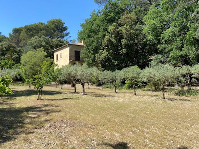 Vente Maison 5 pièces 91 m2 Puget