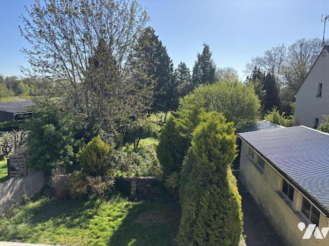 Vente Maison 5 pièces 92.1 m2 Dreuil lès Amiens