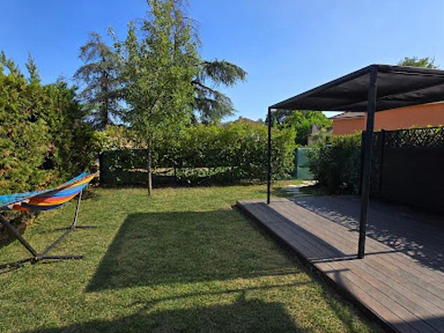 Vente Maison 5 pièces 92.1 m2 Saint Georges de Reneins