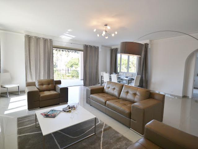 Vente Maison 5 pièces 92 m2 Andilly