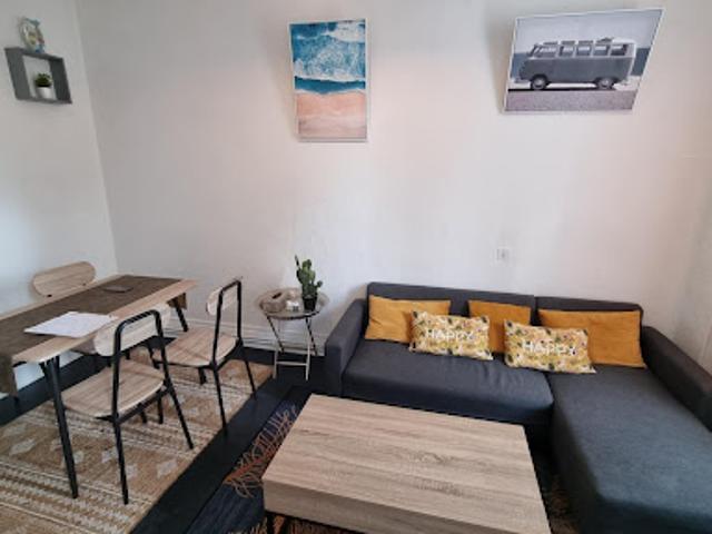 Vente Maison 5 pièces 92 m2 Bellerive sur Allier