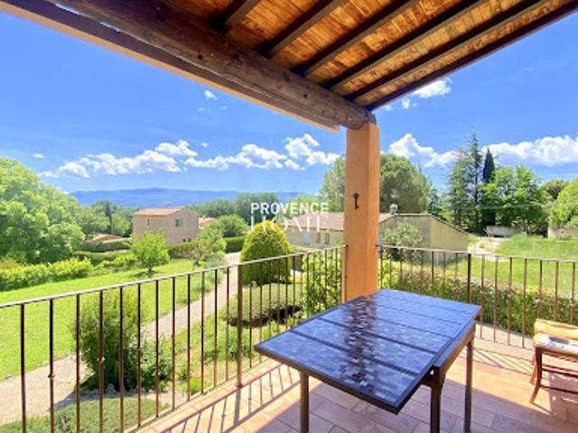 Vente Maison 5 pièces 92 m2 Gargas
