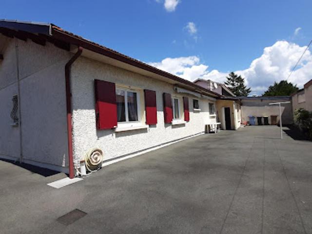 Vente Maison 5 pièces 92.72 m2 Gujan Mestras