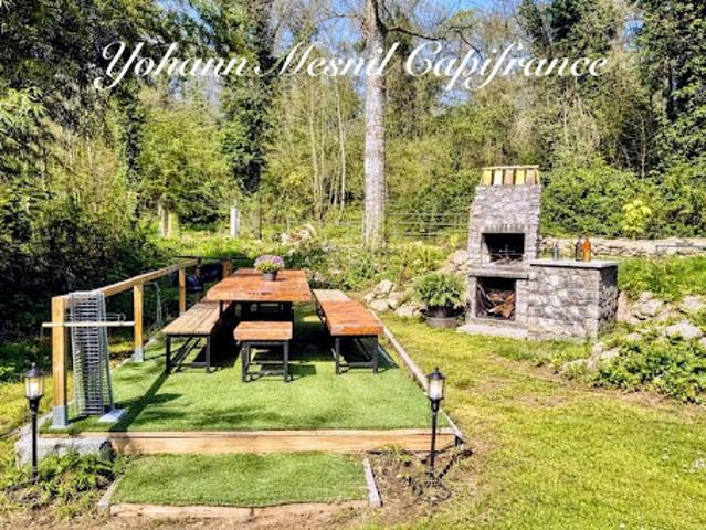 Vente Maison 5 pièces 92 m2 Melle