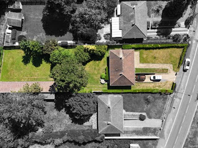 Vente Maison 5 pièces 92 m2 Nesle
