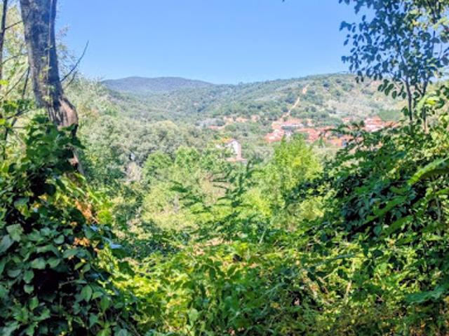 Vente Maison 5 pièces 92 m2 Reynès