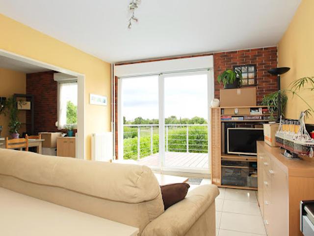 Vente Maison 5 pièces 92 m2 Reims