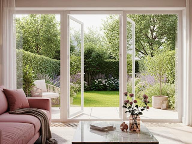 Vente Maison 5 pièces 93.01 m2 Bondoufle