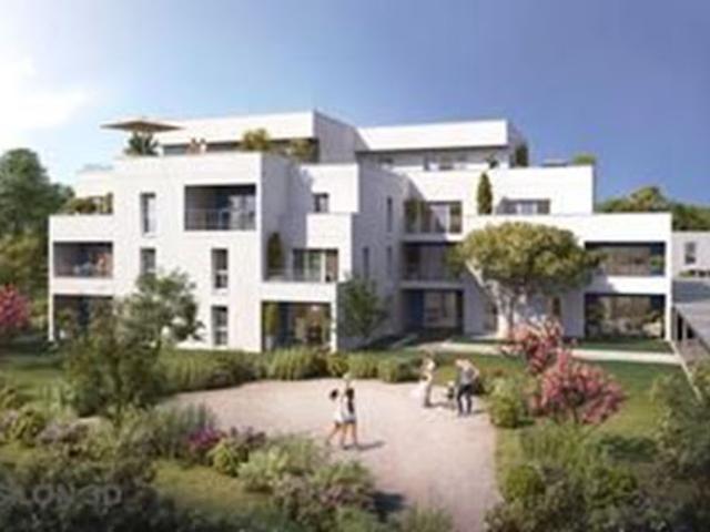 Vente Maison 5 pièces 93.11 m2 Royan