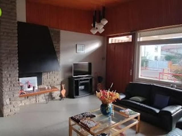 Vente Maison 5 pièces 93.83 m2 Mont de Marsan