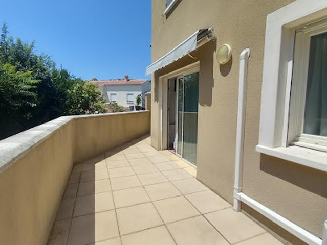 Vente Maison 5 pièces 93 m2 Cavaillon