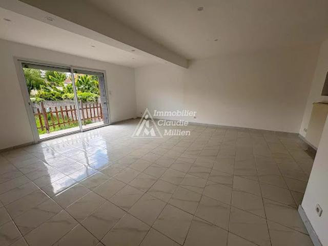 Vente Maison 5 pièces 93 m2 Calais