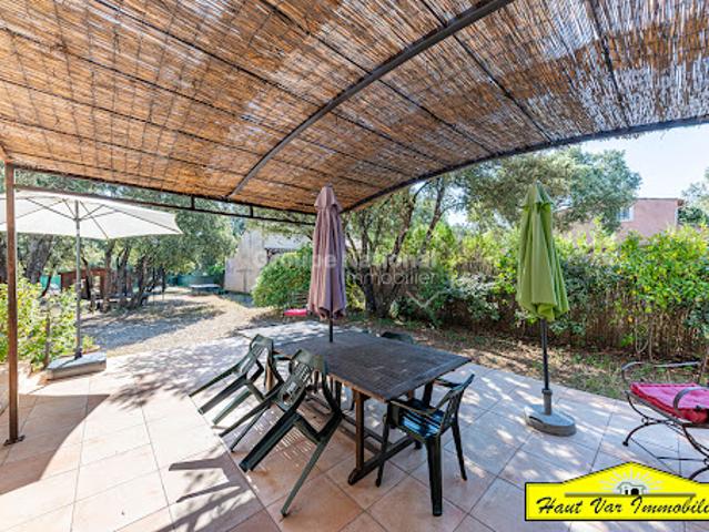 Vente Maison 5 pièces 93 m2 Saint Julien