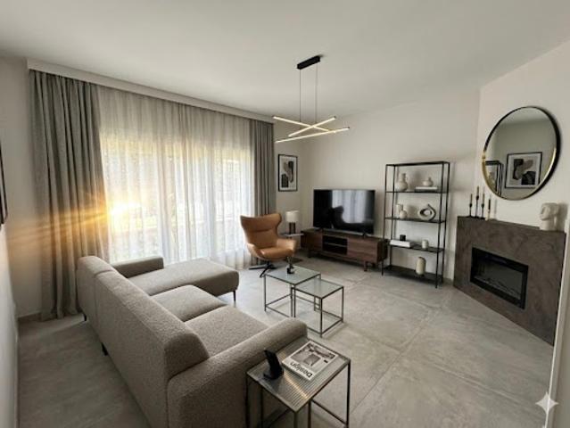 Vente Maison 5 pièces 93 m2 Toulouse