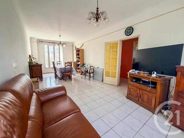 Vente Maison 5 pièces 93 m2 Villemomble