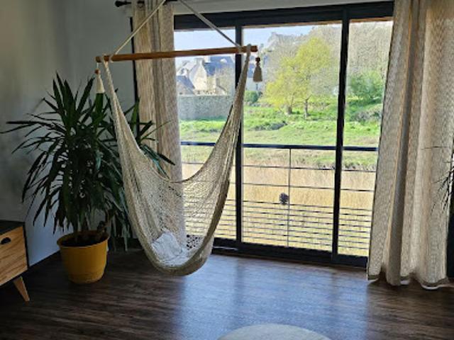Vente Maison 5 pièces 94.63 m2 Pont Croix