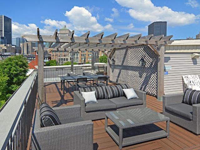 Vente Maison 5 pièces 94 m2 Cogolin