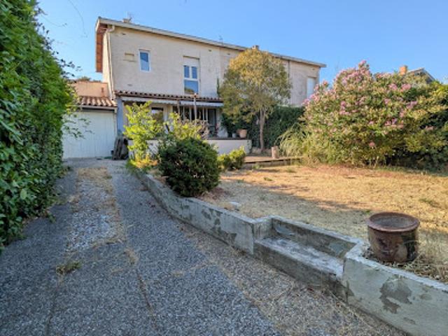 Vente Maison 5 pièces 94 m2 Castries