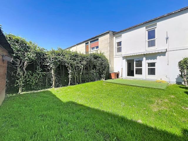 Vente Maison 5 pièces 94 m2 Boussy Saint Antoine