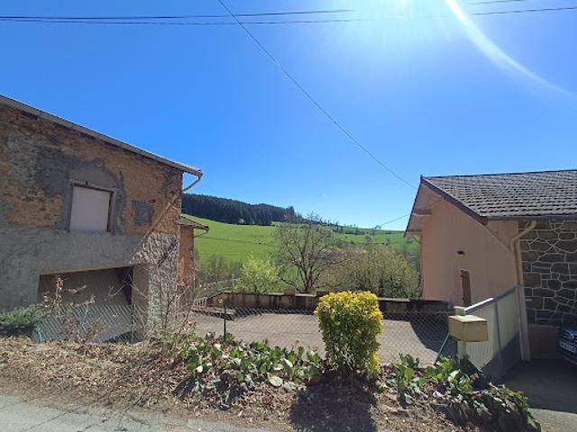 Vente Maison 5 pièces 94 m2 Bourg de Thizy