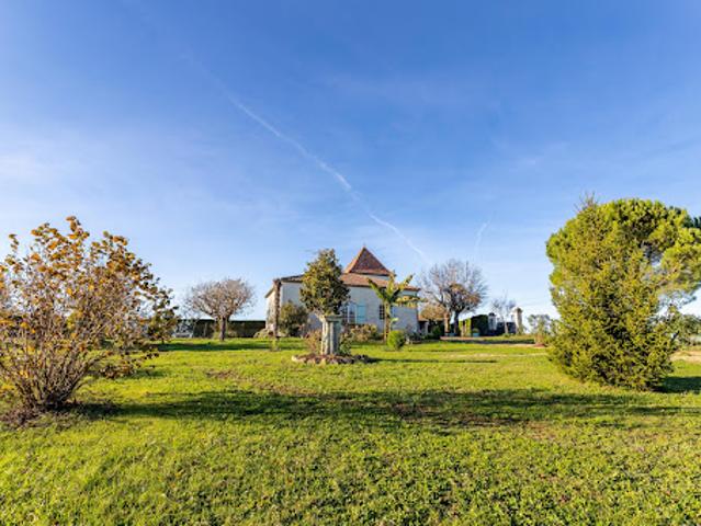 Vente Maison 5 pièces 94 m2 Beauville