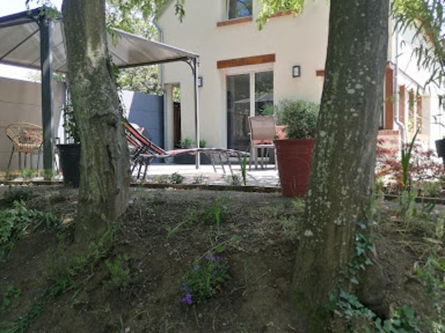 Vente Maison 5 pièces 94 m2 Orleans