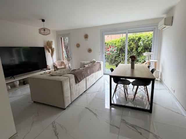 Vente Maison 5 pièces 94 m2 Noiseau