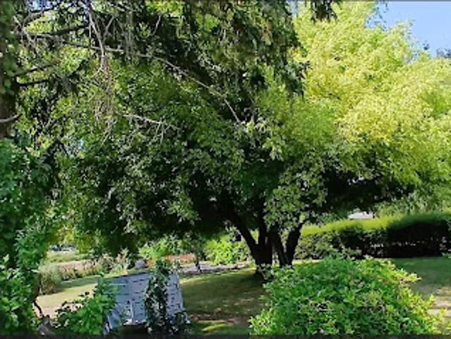 Vente Maison 5 pièces 94 m2 Soudan
