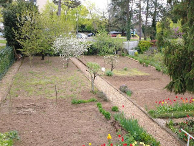 Vente Maison 5 pièces 94 m2 Poitiers